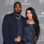 ‘I’ve chosen Myself’, Kim Kardashian opens up about divorce with Kanye West