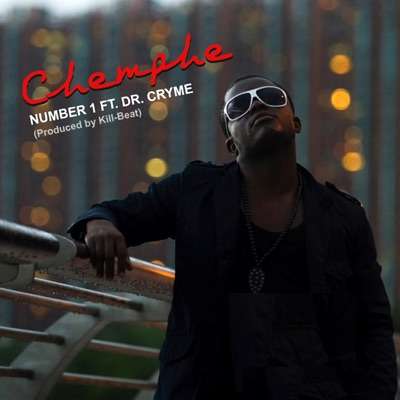 Chemphe - Number One Mp3 Download