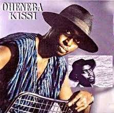 Oheneba Kissi - Ateaa Mp3 Download