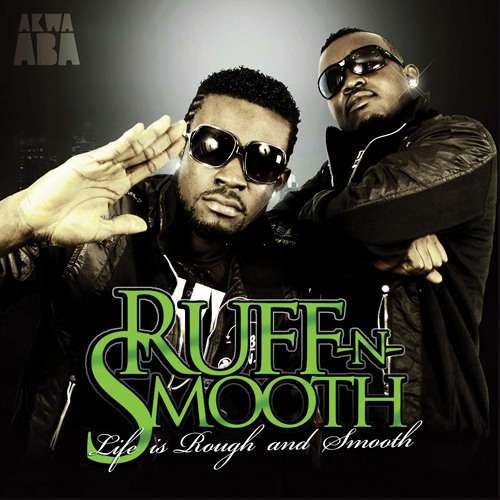 Ruff n Smooth - Sex Machine Mp3 Download