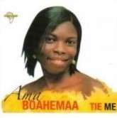 Ama Boahemaa - Makoma Mp3 Download