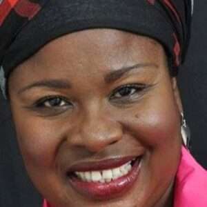 Anita Obeng - W'aseda Ndwom Nie