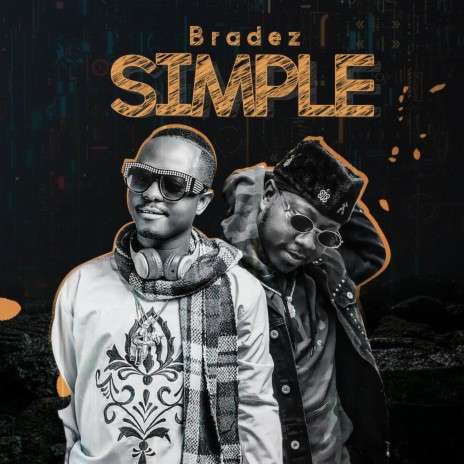 Bradez - Simple Mp3 Download