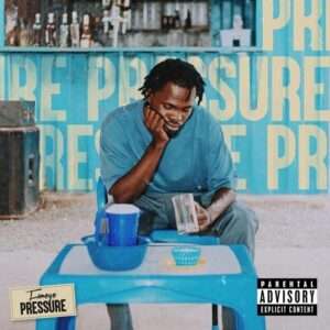Fameye - Pressure Mp3 Download