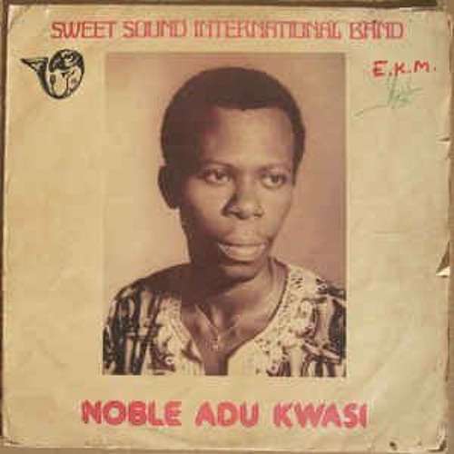 Adu Kwasi - Akwankwaa Hiani Mp3 Download