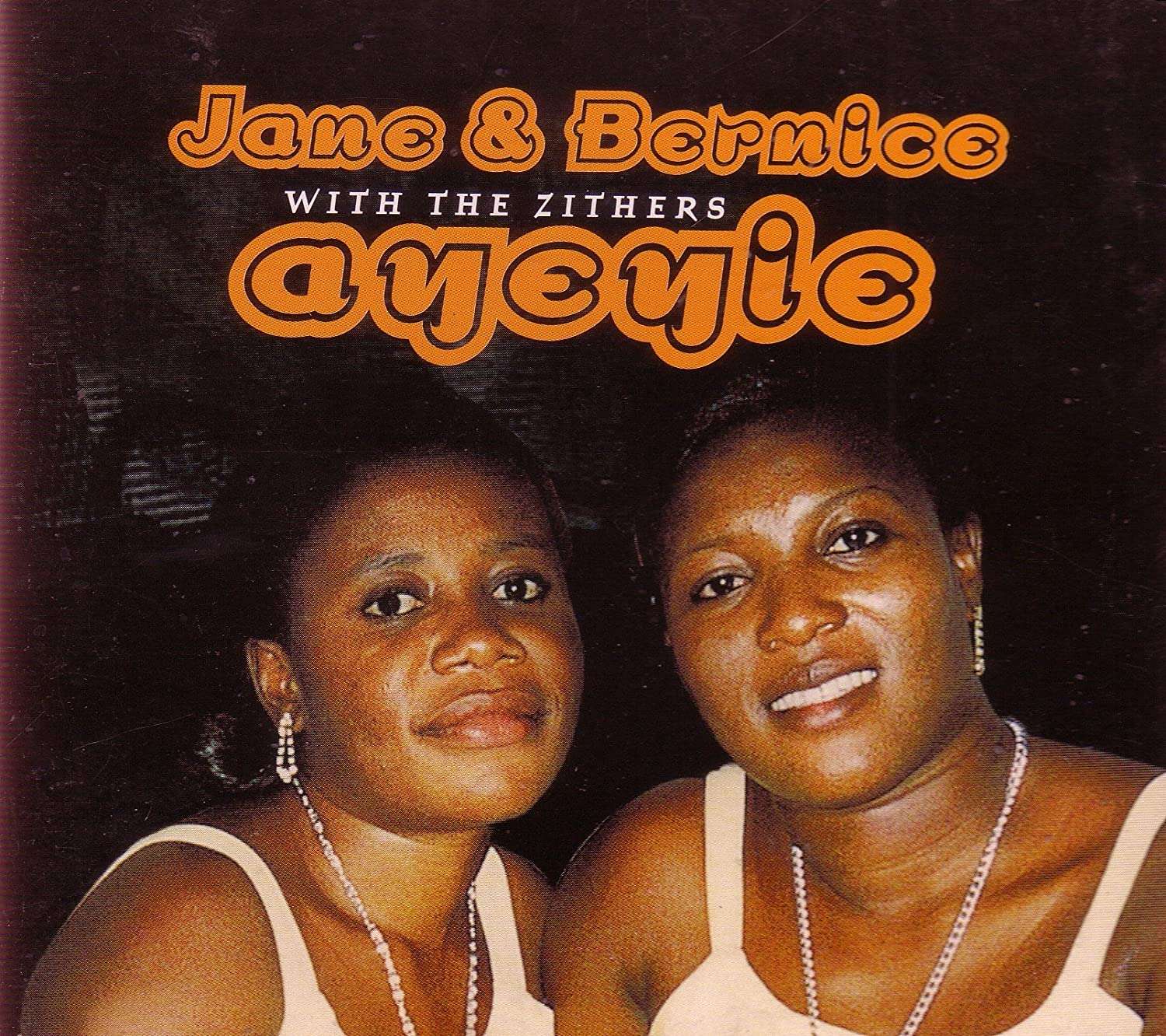 Wo MmerePa Mu - Jane and Bernice Mp3 Download