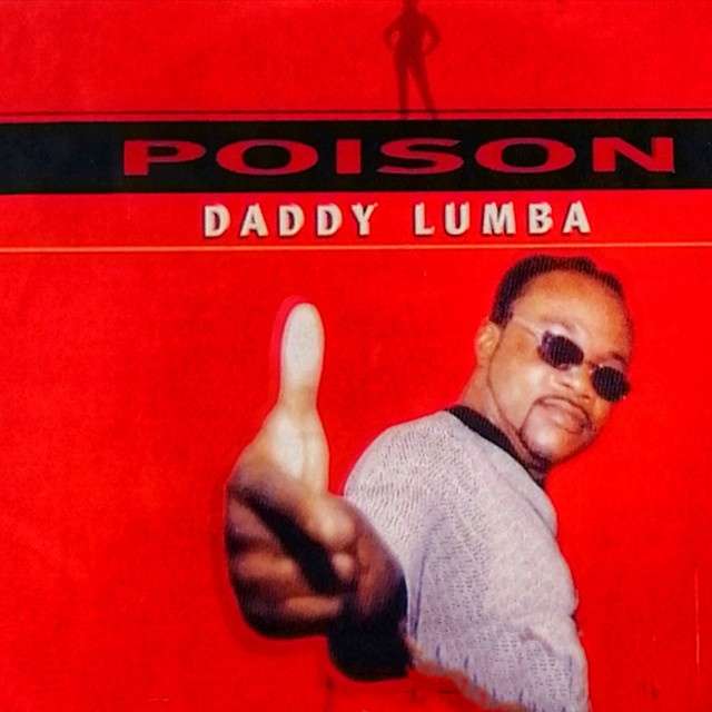 Daddy Lumba - Akoma Da Akoma So Mp3 Download