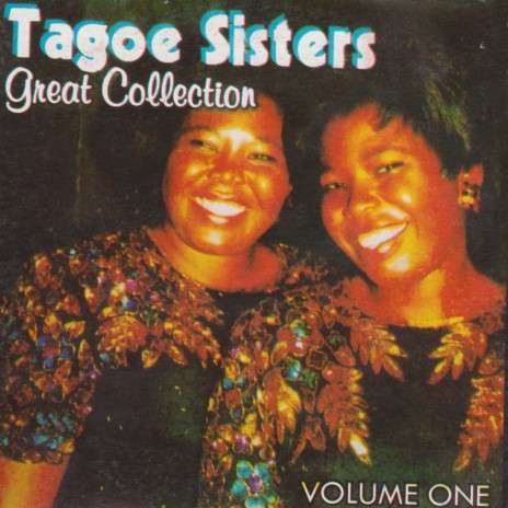 Tagoe Sisters - Orekyekye Mp3 Download