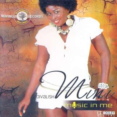 Mimi - Leave Me Alone Mp3 Download