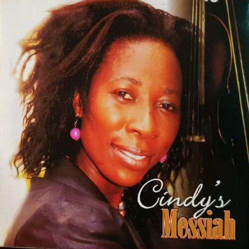 Cindy Thompson - Makokyem Nyame MP3 Download