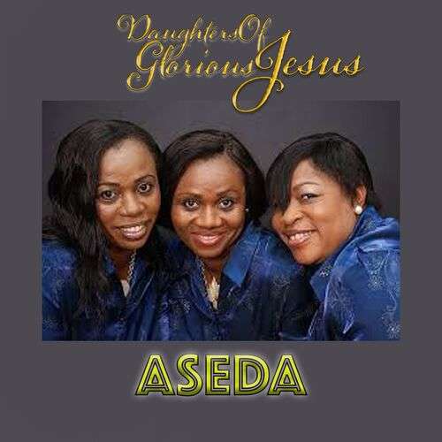 Daughters Of Glorious Jesus - Bebre Mp3 Download