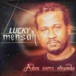 Lucky Mensah Aduu Sumo Akwadu MP3 Download