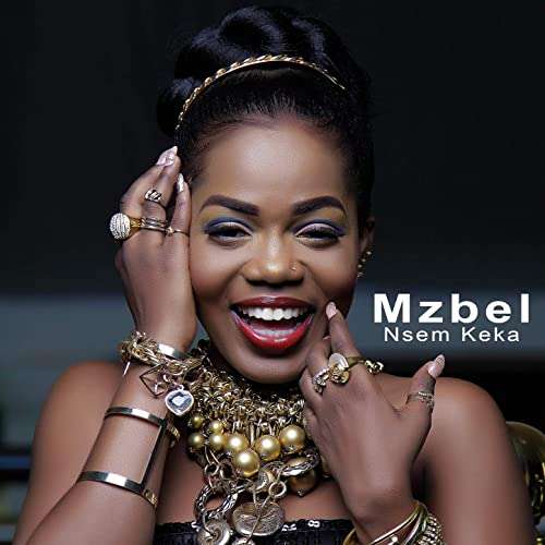 Mzbel - Yopoo Mp3 Download
