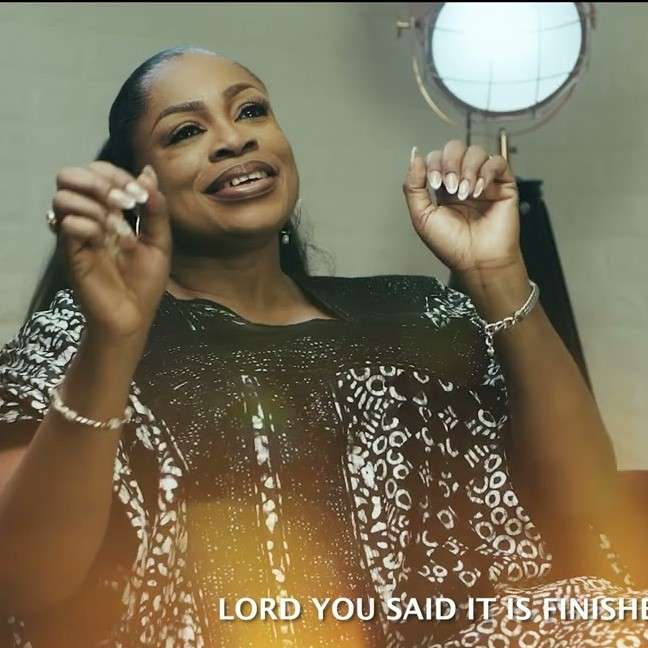 Sinach Remember Mp3 Download