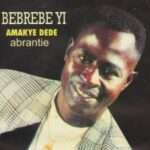 Amakye Dede Su Fre Wo Nyame Official Mp3 Download