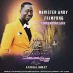 Andy Frimpong Manso Akwantu Bi Wo Ho Mp3 Download