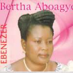 Bertha Aboagye – Ebenezer | Official Mp3 Download