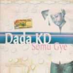 Dada Kd – Somu Gye | Official Mp3 Download