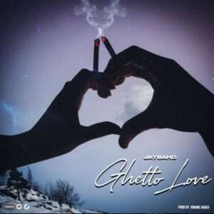 Jay Bahd Ghetto Love Mp3 Download
