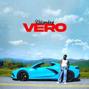 Kelvyn Boy Vero Official MP3 Download