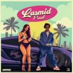 Lasmid – Puul | Official Mp3 Download