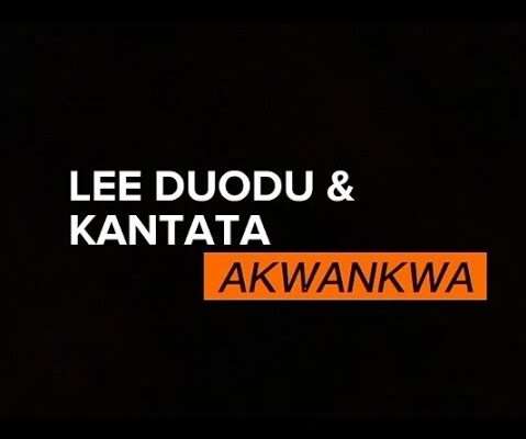Lee Duodu Akwankwa Mp3 Download