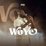 MOGmusic Wo Ye Mp3 Download