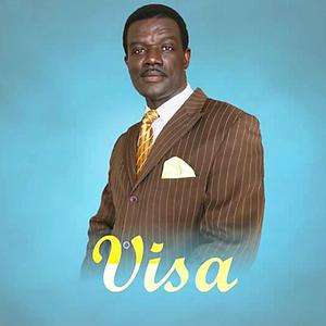 Nana Yaw Asare Visa Mp3 Download