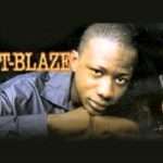 T Blaze Feeling No Ye Deep Mp3 Download