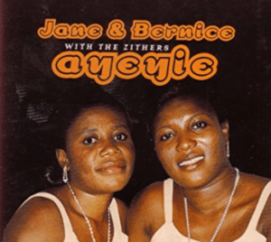 Jane and Bernice Nyommo Woko Mp3 Download and lyrics